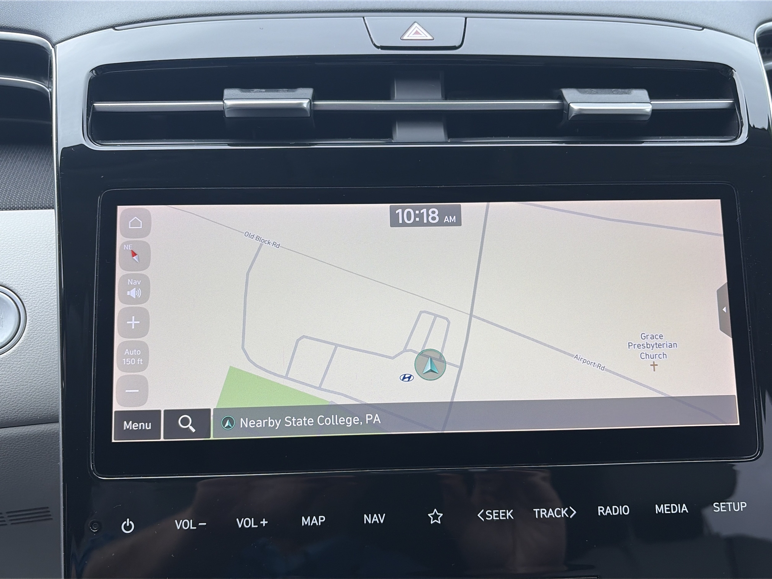 2022 Hyundai Tucson Limited - Photo 27
