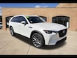 Mazda CX-90