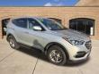 Used 2017 Hyundai Santa Fe Sport 2.4L SUV