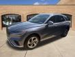 Used 2026 Genesis GV70 2.5T AWD SUV