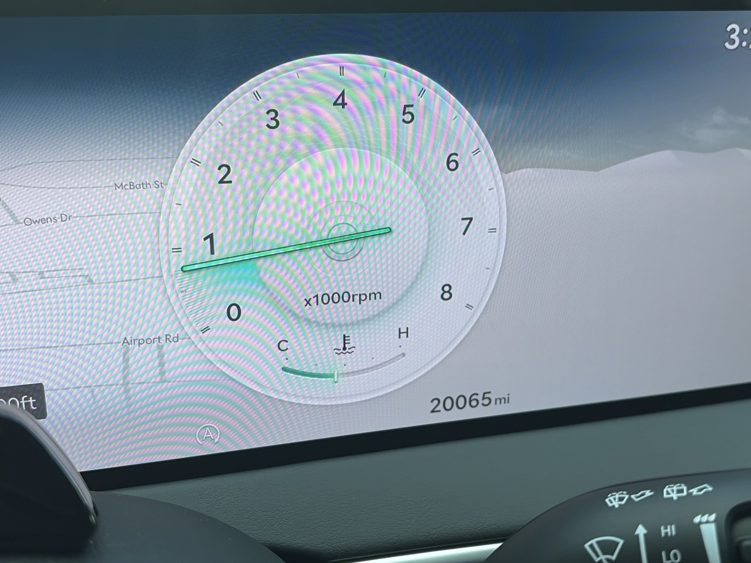 2026 GENESIS GV70 Standard - Photo 22