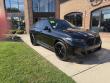 Used 2025 BMW X6 xDrive40i SUV