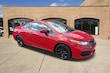  Honda Civic Coupe