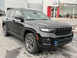  Jeep Grand Cherokee 4xe