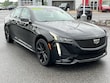  CADILLAC CT5-V