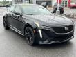 Used 2020 CADILLAC CT5-V V-Series Sedan