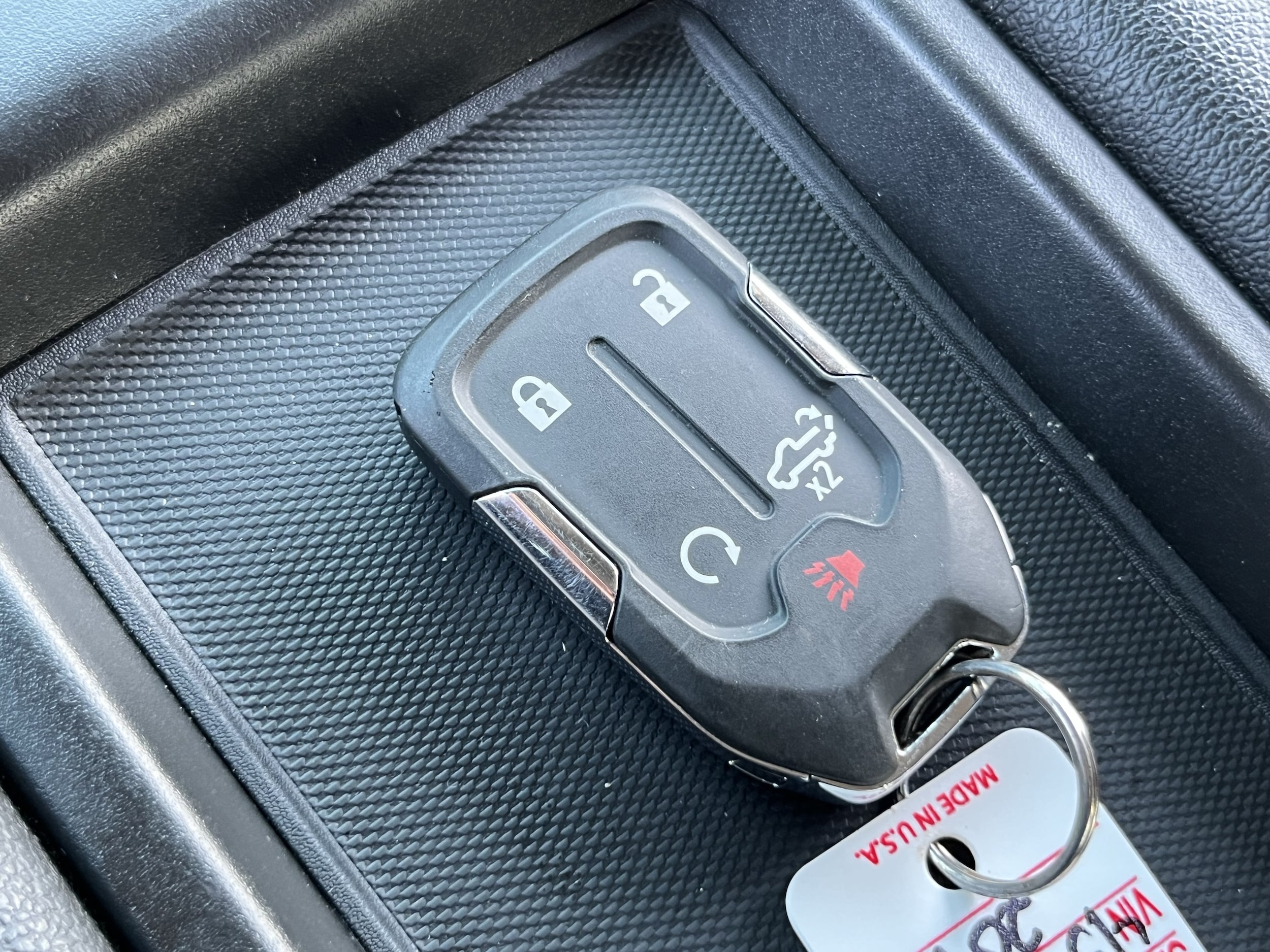 2021 GMC Sierra 1500 SLT - Photo 35