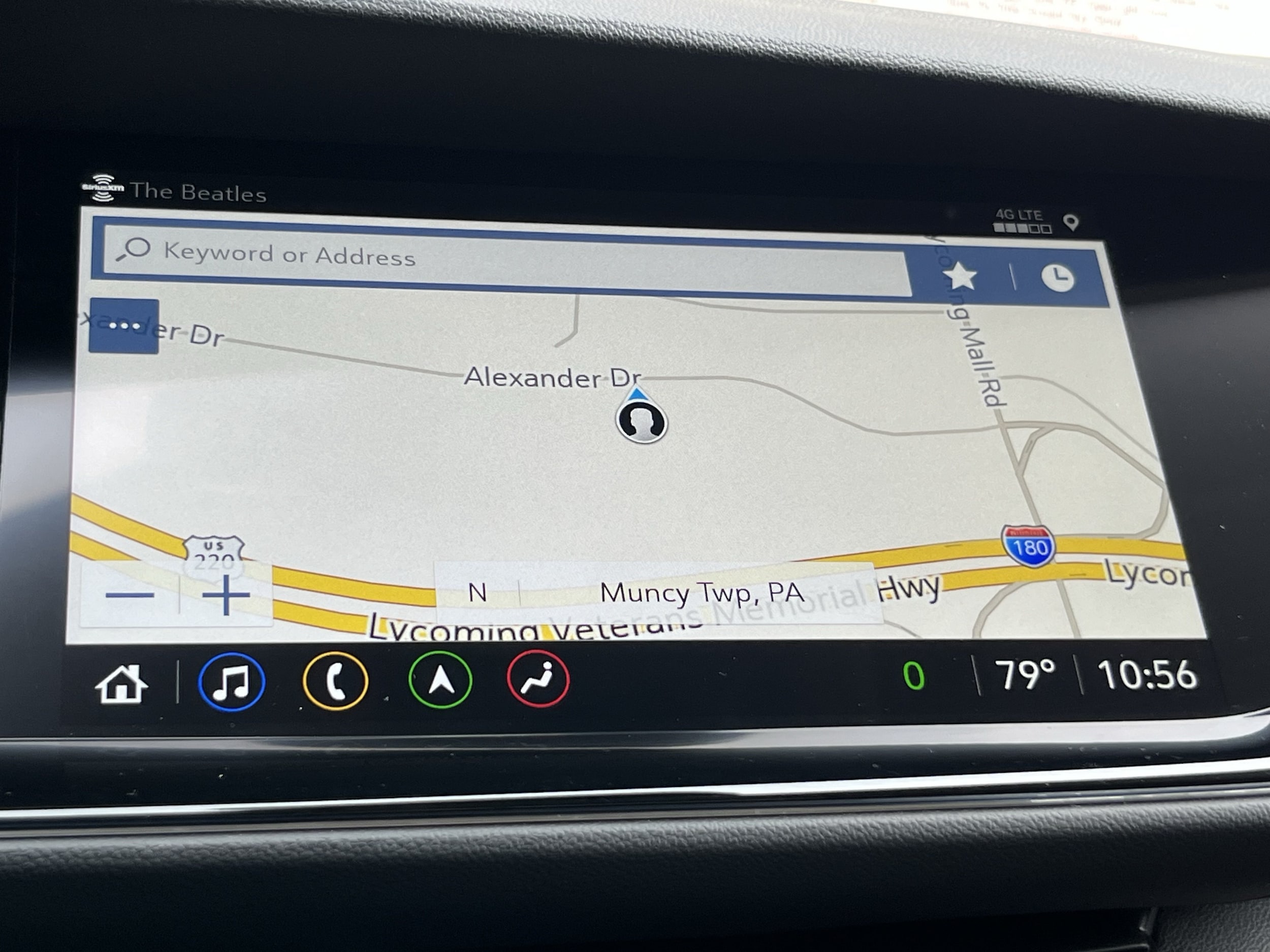 Photo 35