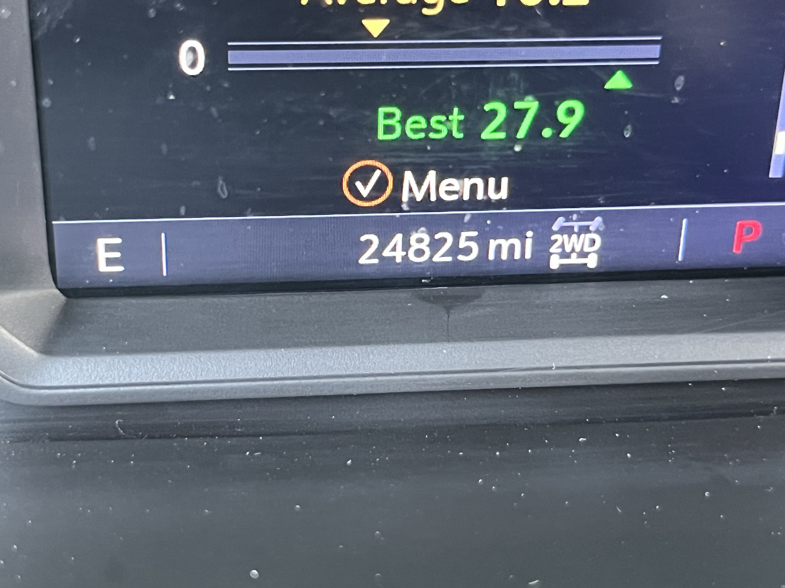2021 GMC Sierra 1500 SLT - Photo 29