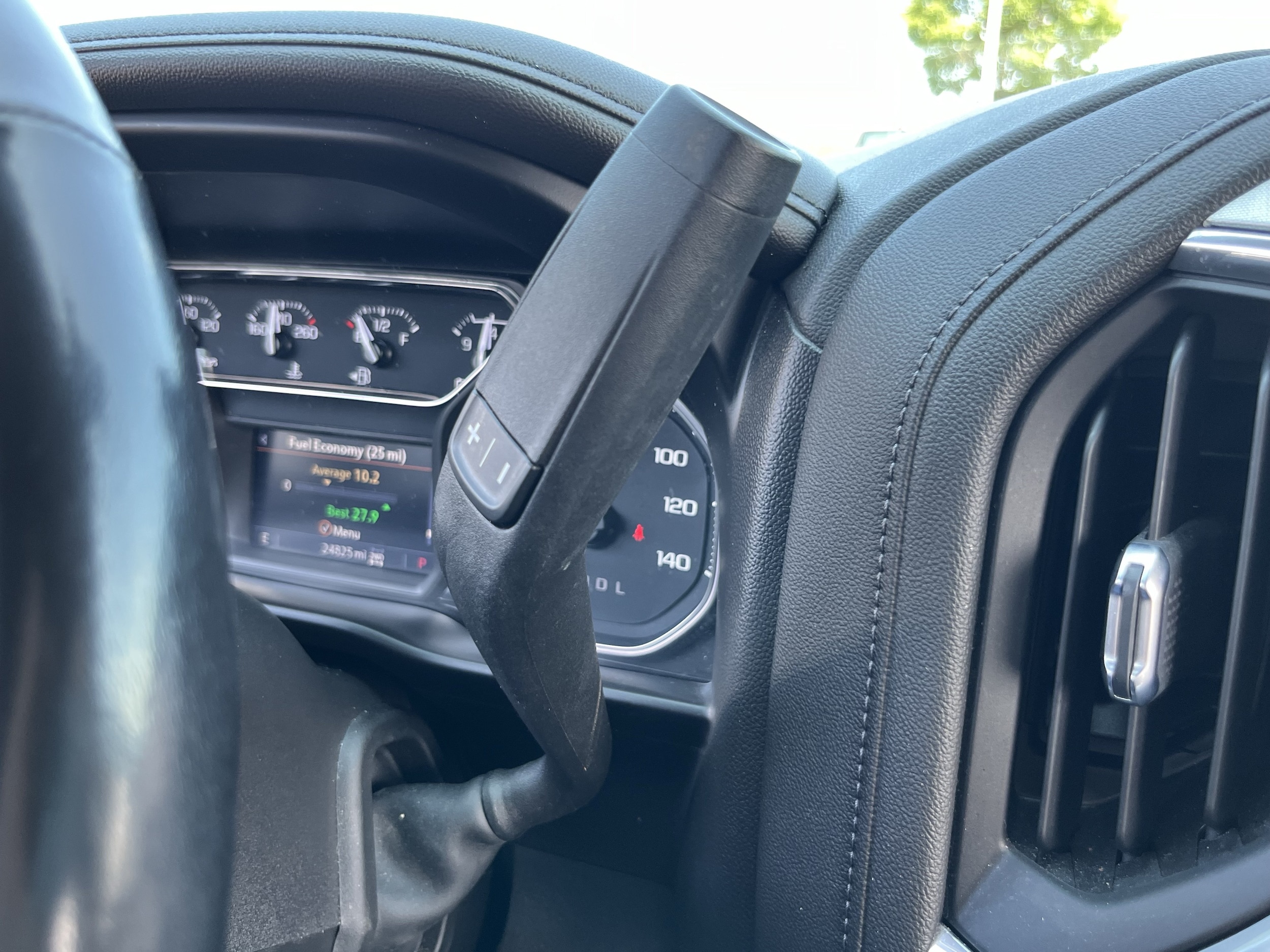 2021 GMC Sierra 1500 SLT - Photo 31