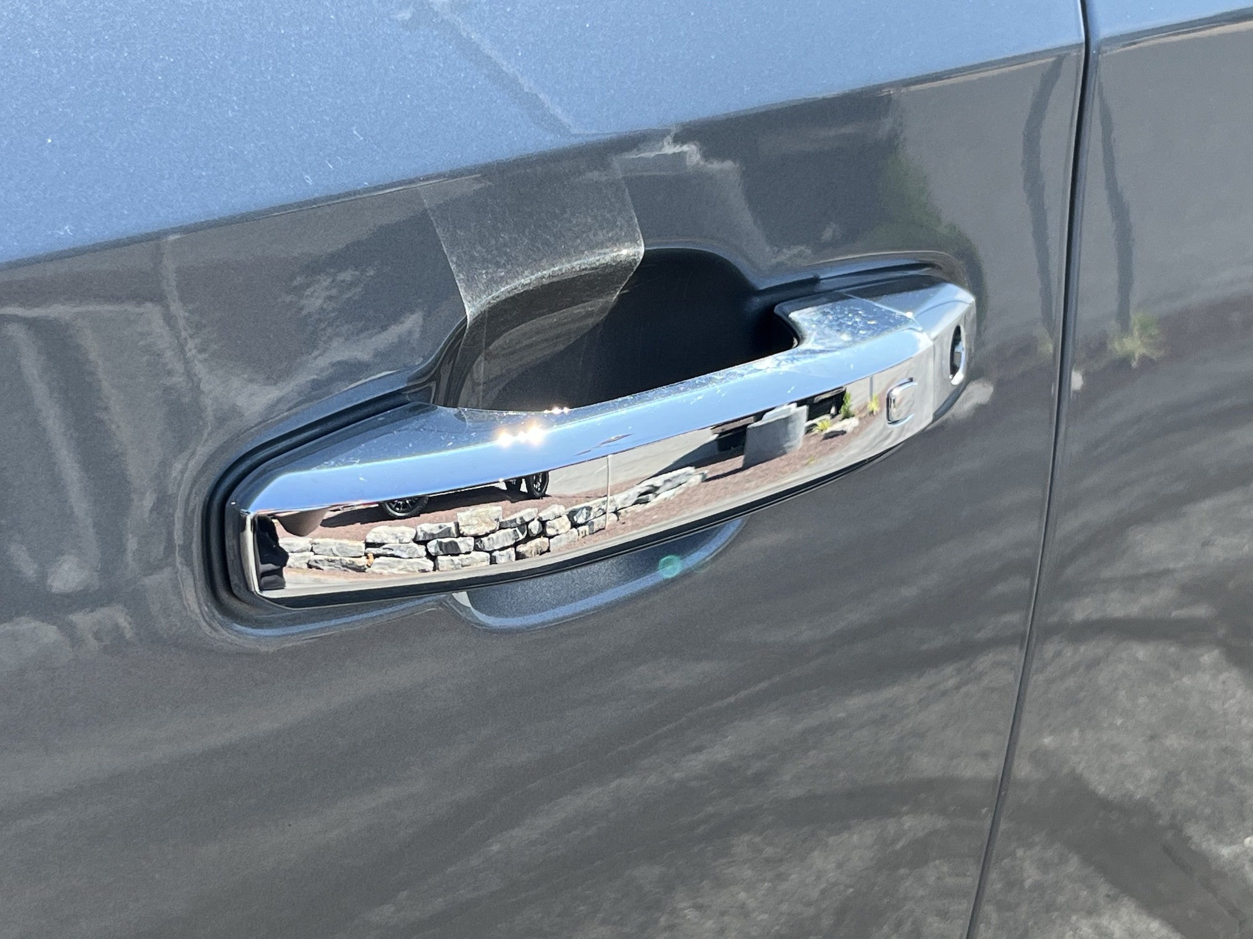 2021 GMC Sierra 1500 SLT - Photo 15