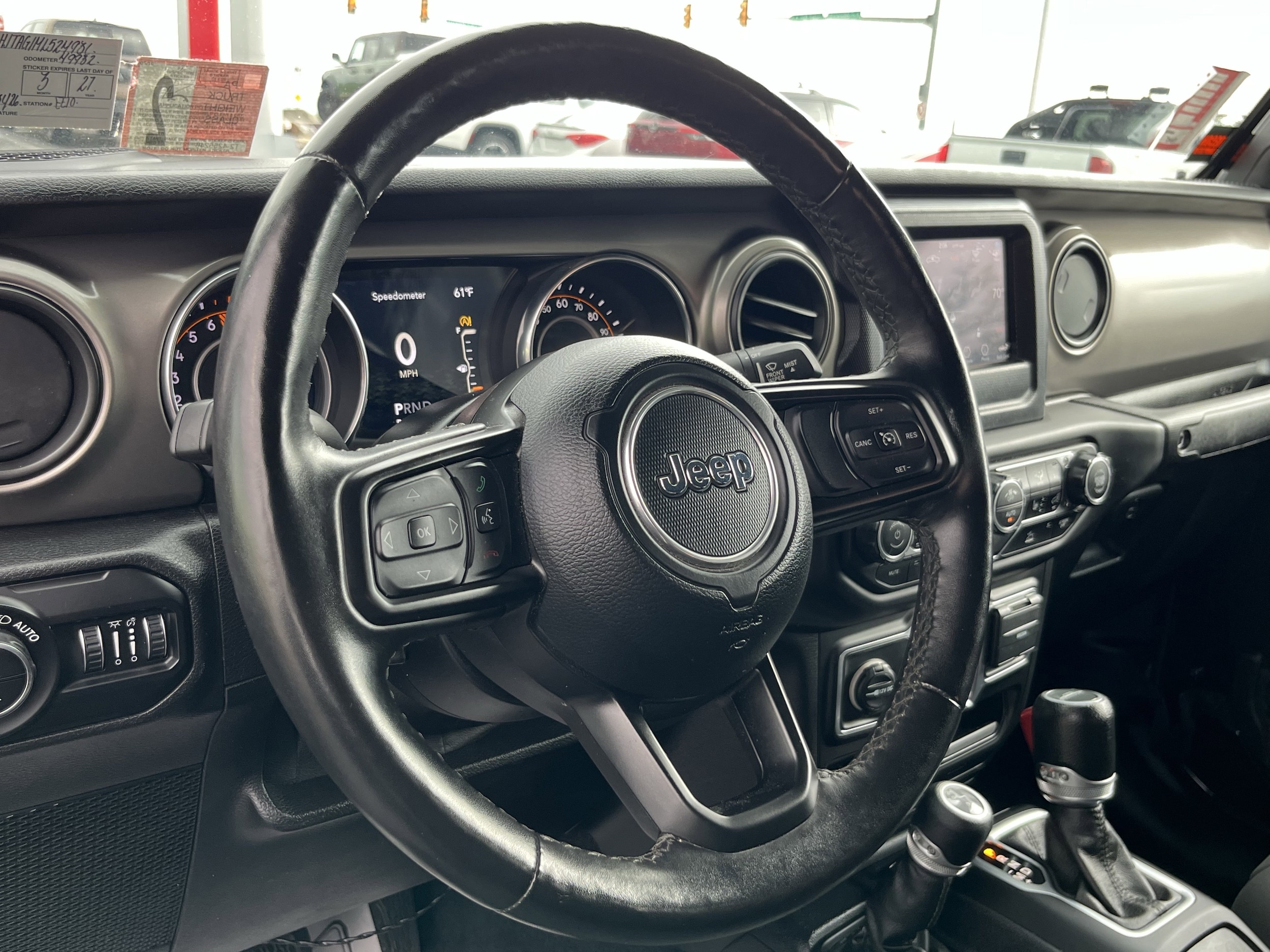 Photo 19