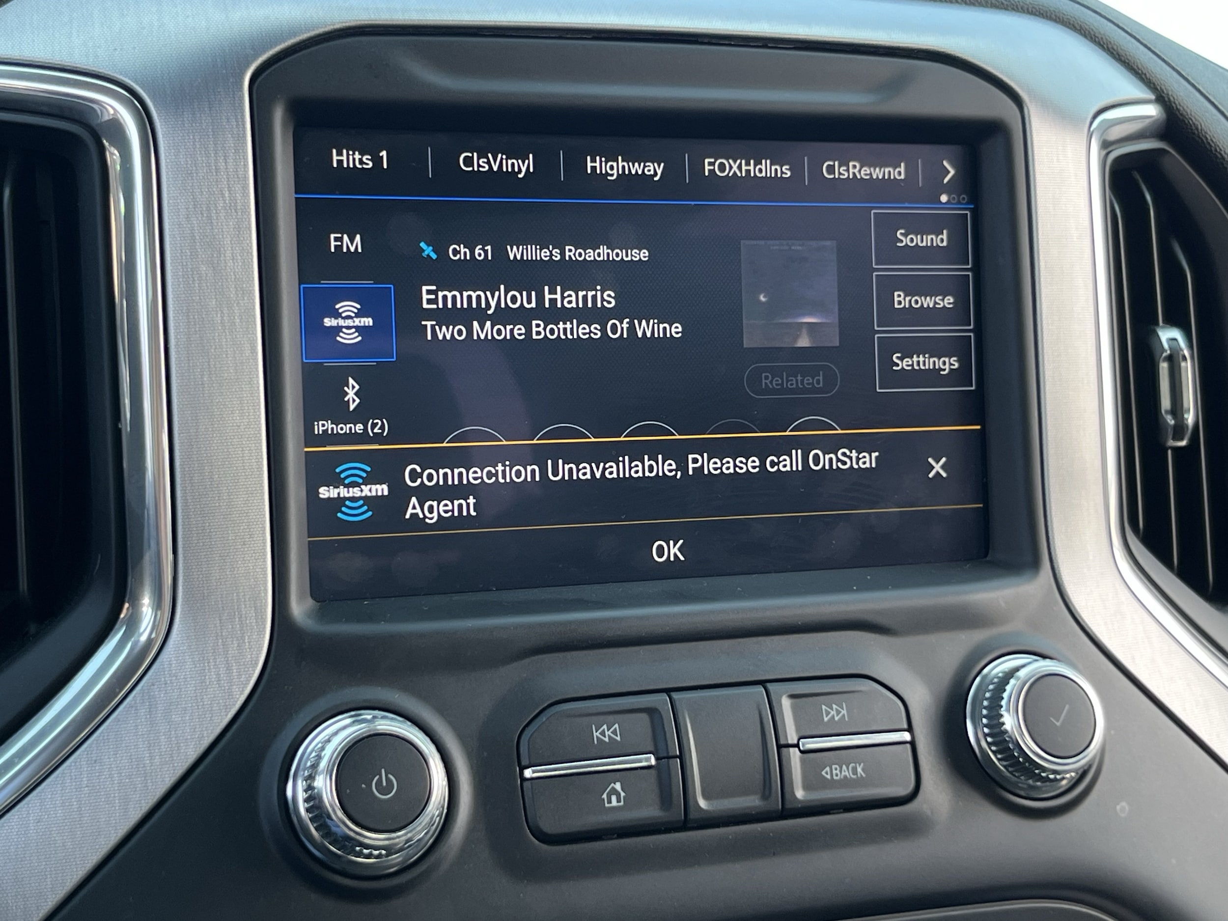 2021 GMC Sierra 1500 SLT - Photo 32