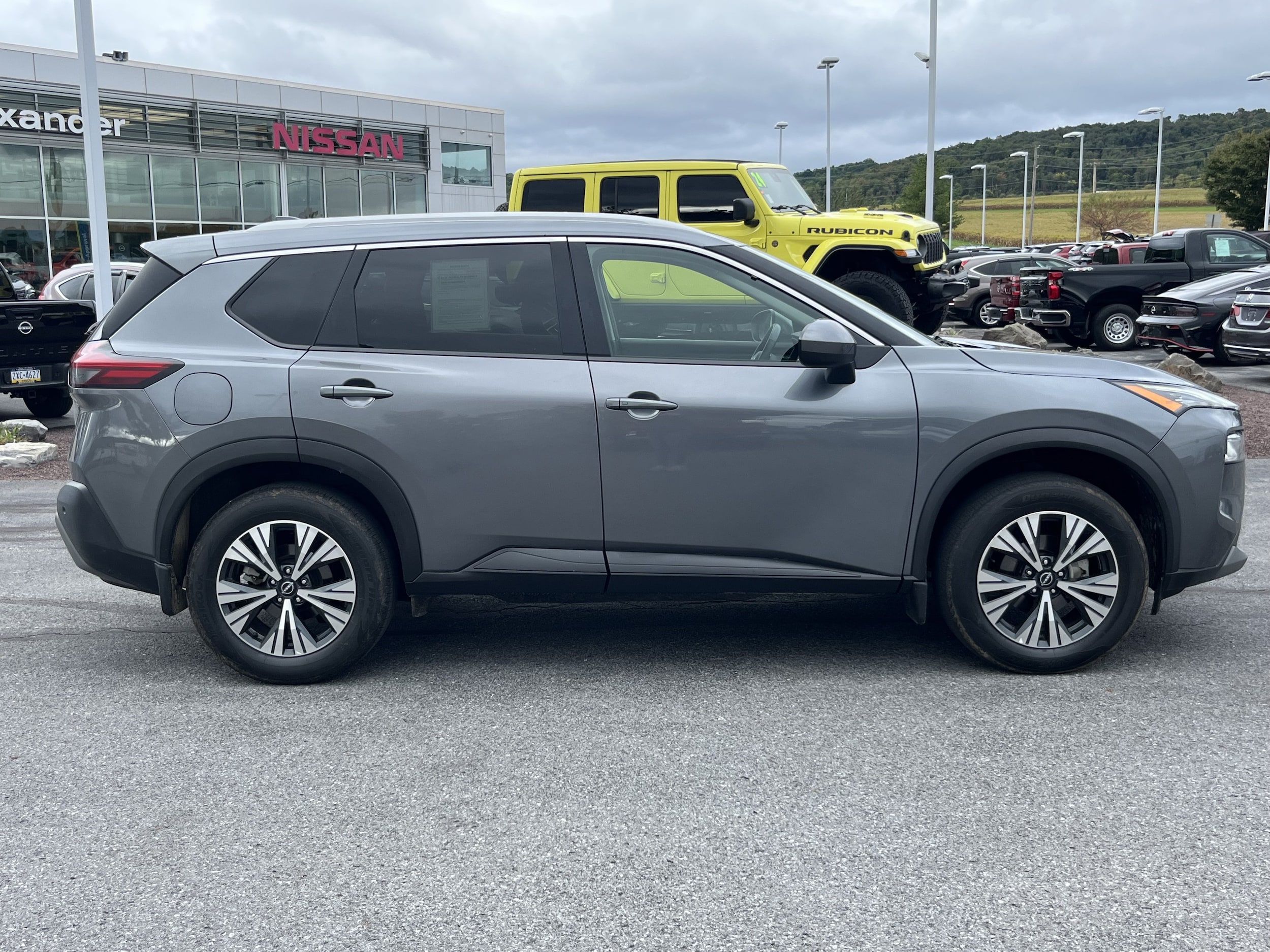 5N1BT3BB3PC875061