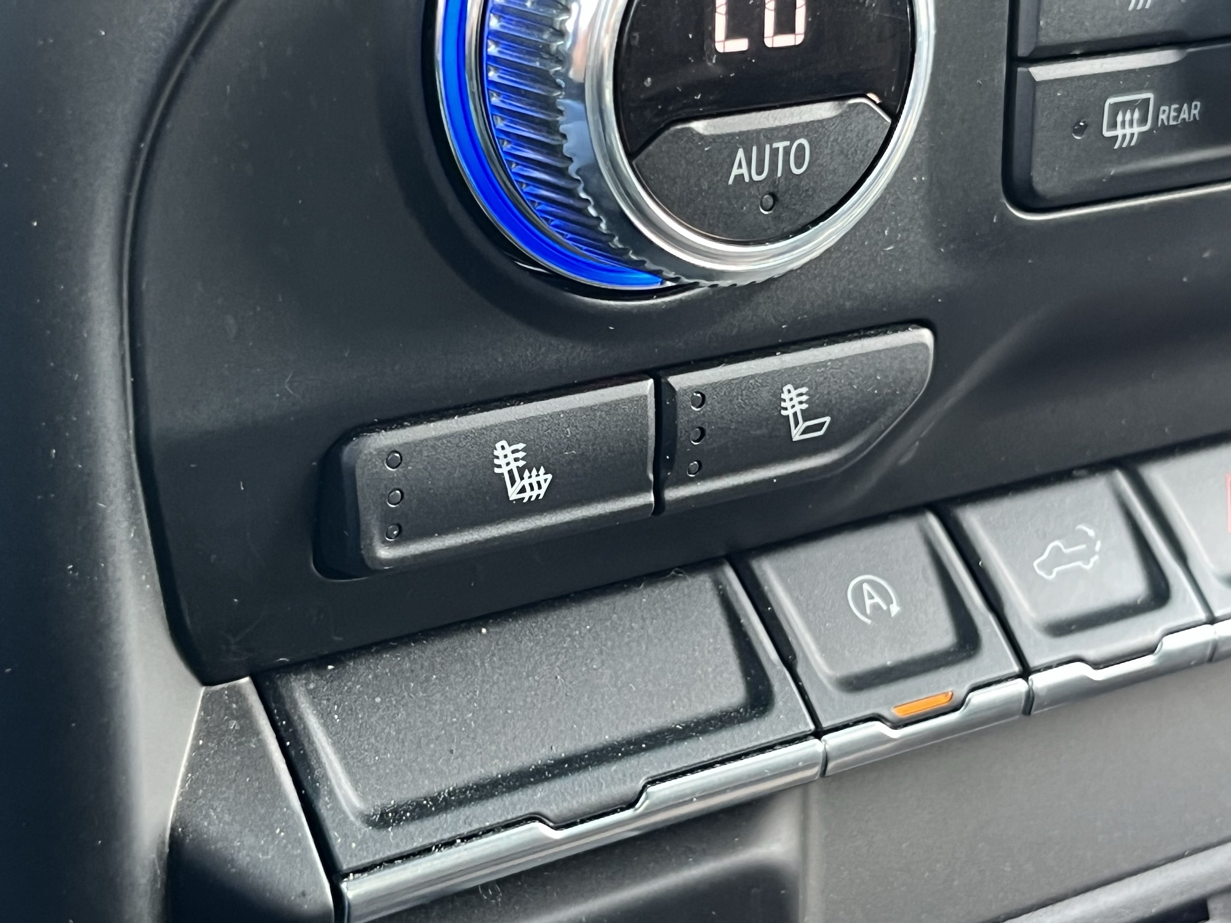 2021 GMC Sierra 1500 SLT - Photo 34
