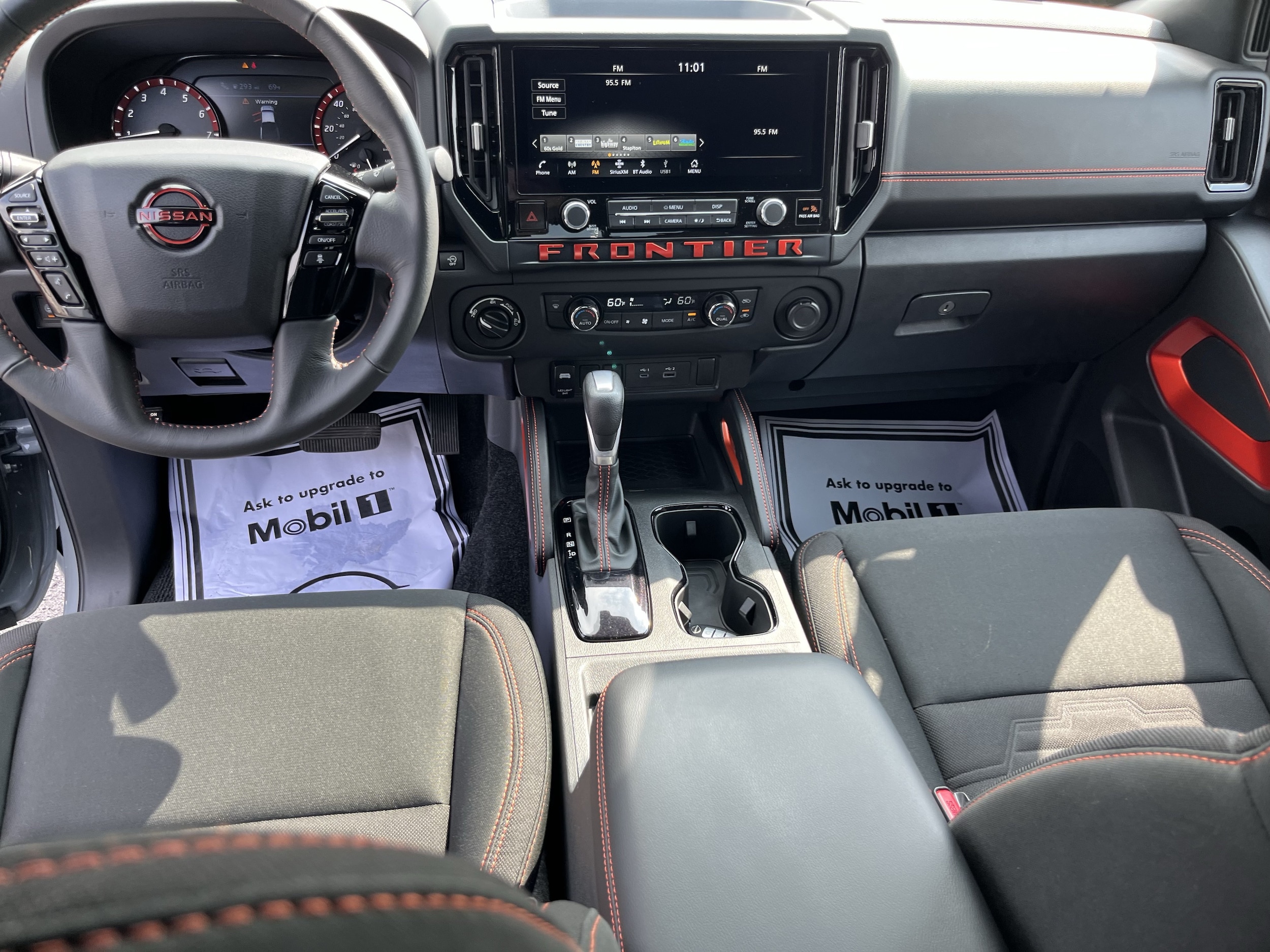 Photo 19