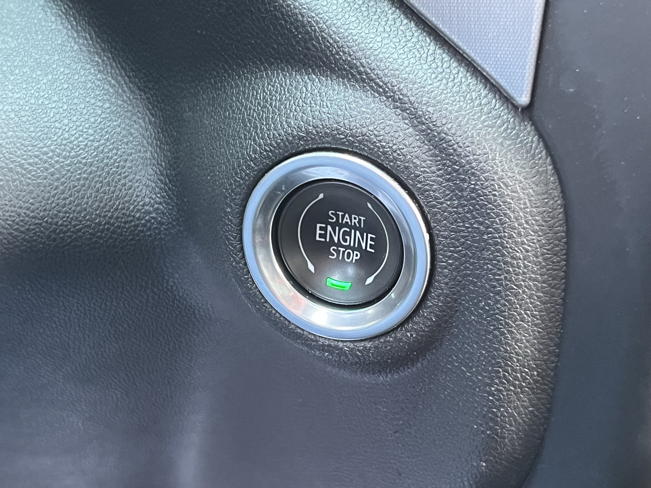2021 GMC Sierra 1500 SLT - Photo 36