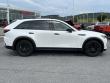 Used 2025 Mazda CX-70 3.3 Turbo Premium Package SUV