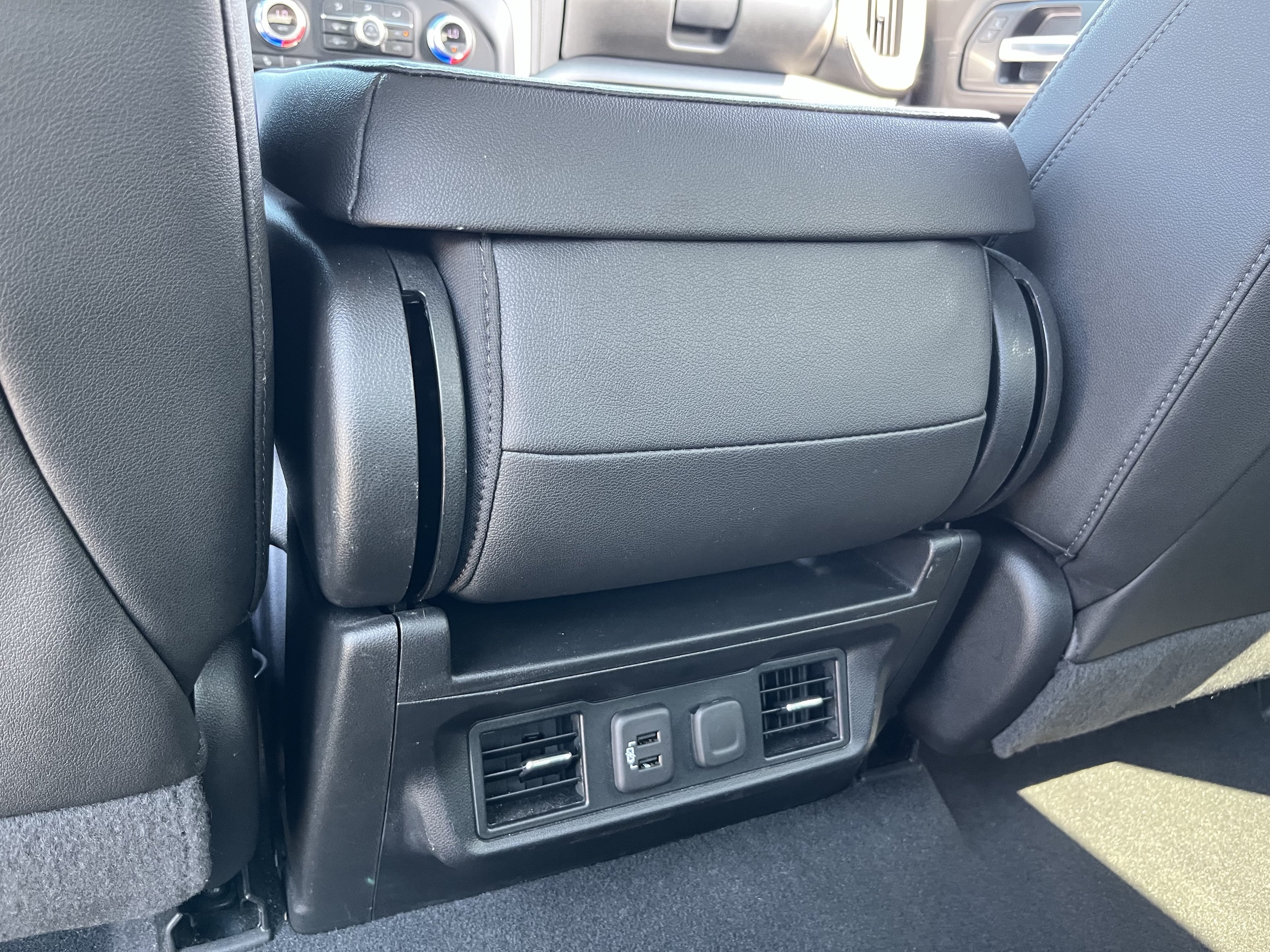 2021 GMC Sierra 1500 SLT - Photo 19