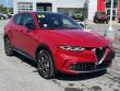 Used 2024 Alfa Romeo Tonale Ti SUV