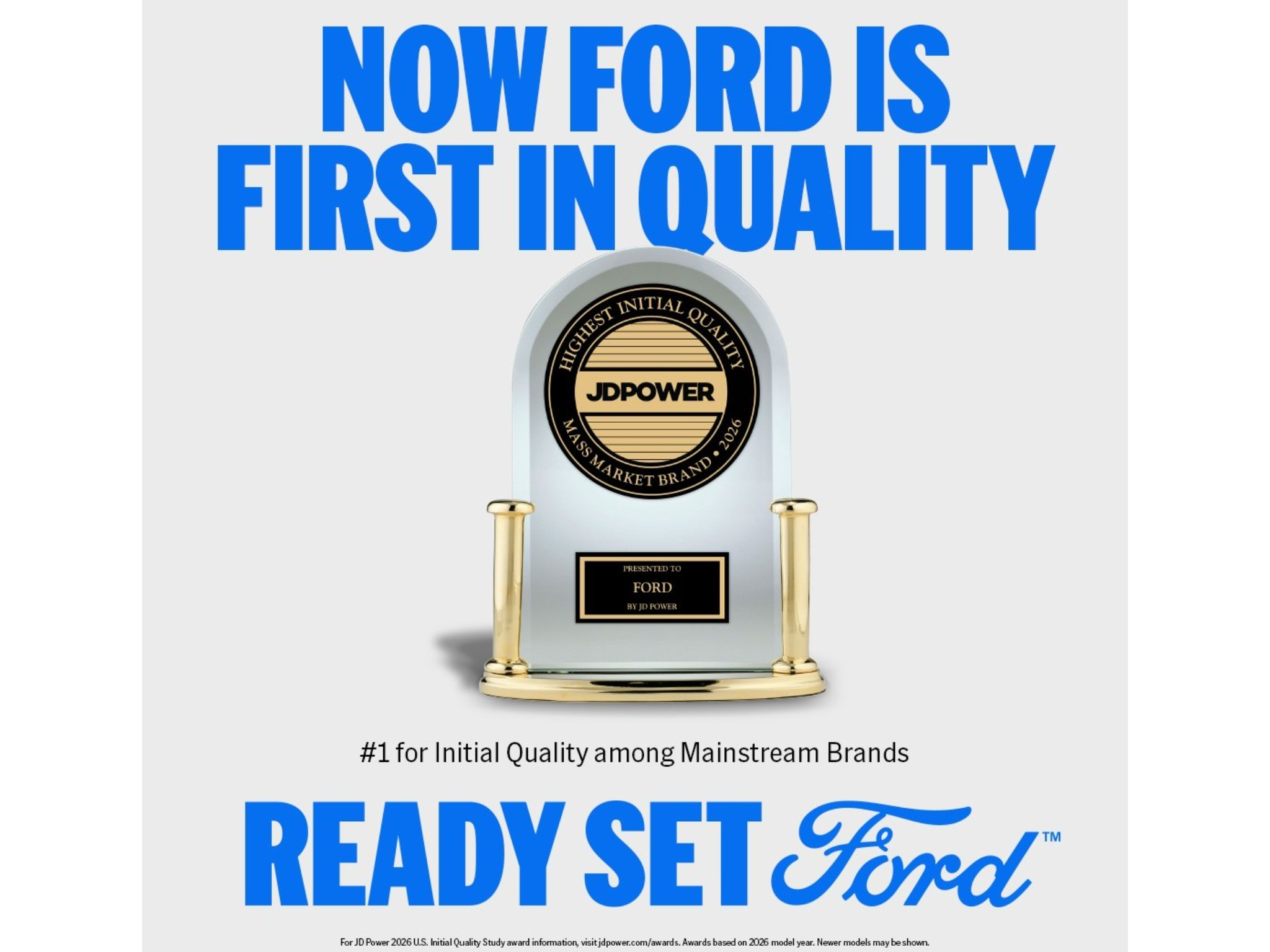 New 2026 Ford Bronco Sport Outer Banks SUV
