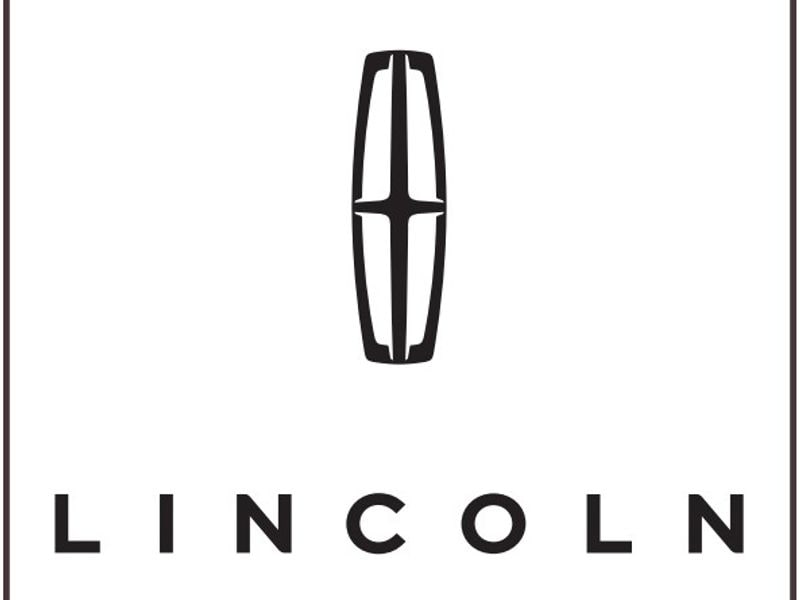 2026 Lincoln Aviator Reserve - Photo 9