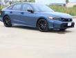 Honda Civic Hybrid