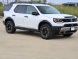  Honda Passport