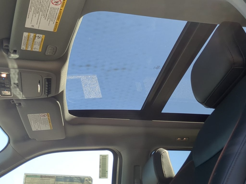 2026 Ford F-350 Super Duty Lariat - Photo 19