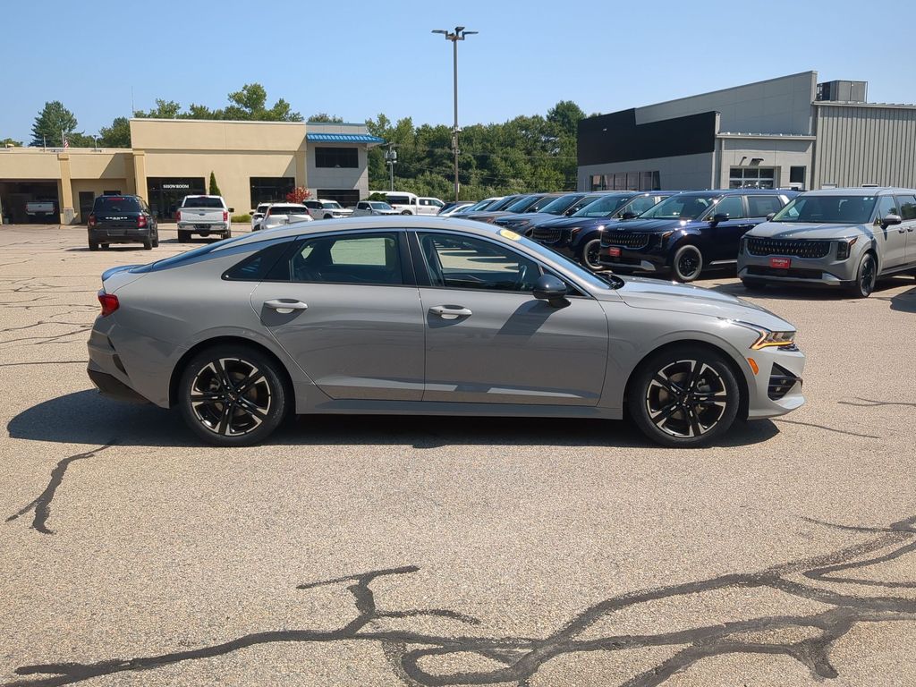 5XXG64J21PG177007