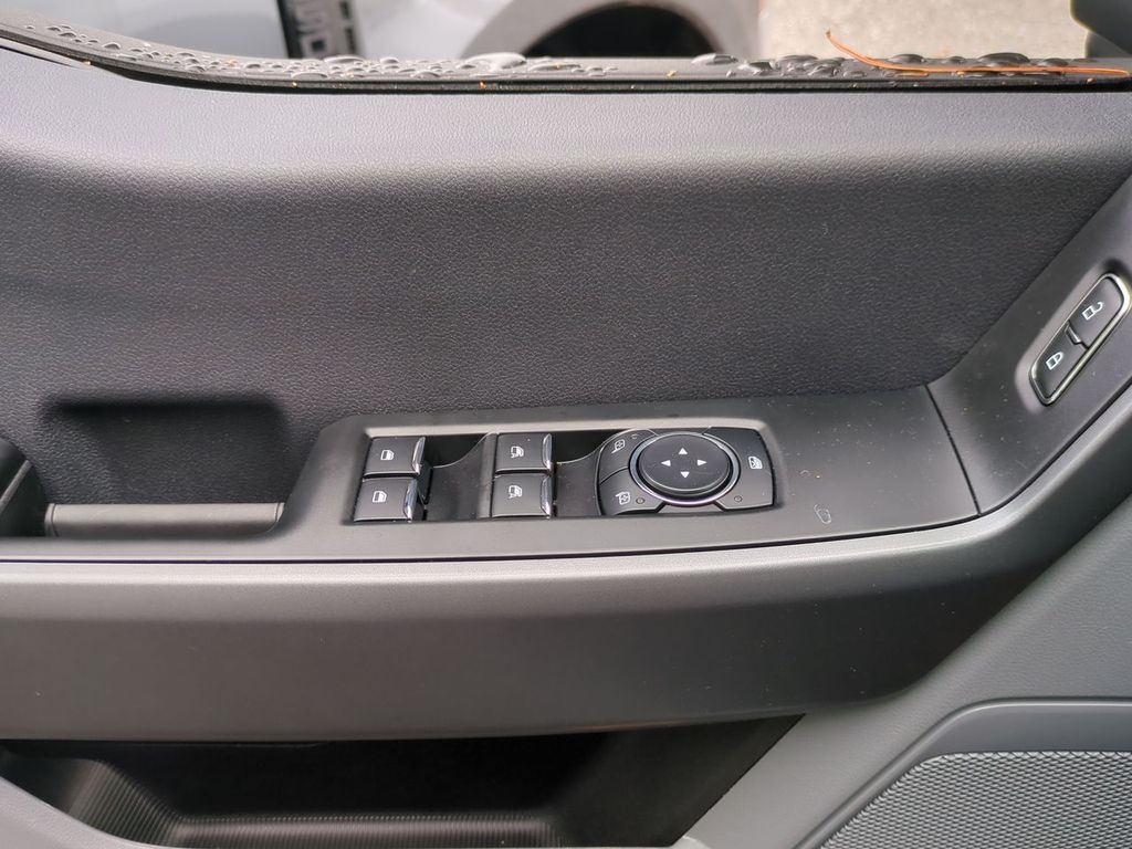 2026 Ford F-350 Super Duty XL - Photo 20
