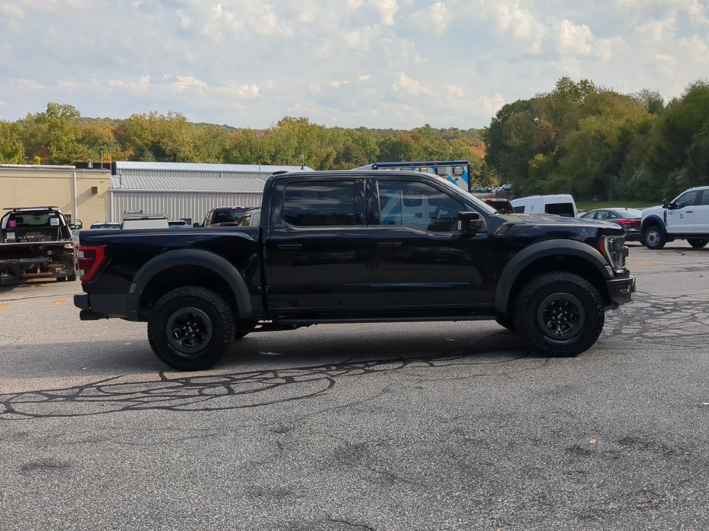 1FTFW1RG3PFB25094