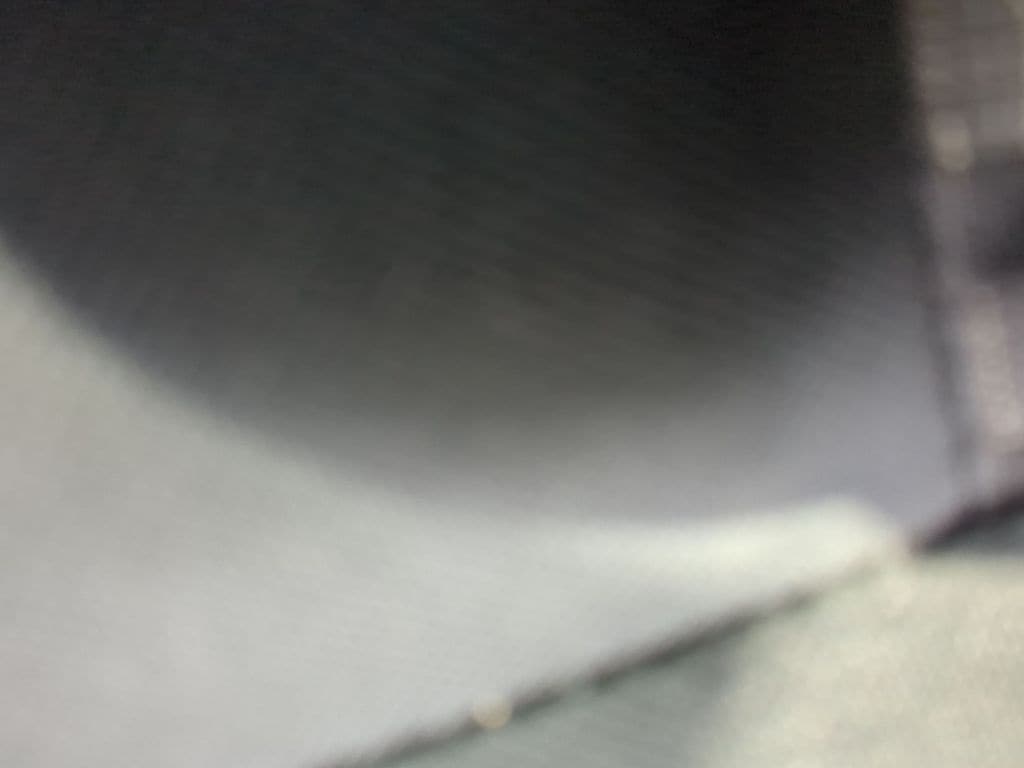 1FTBR1Y87SKA45989