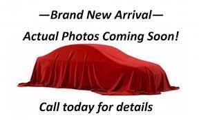 2022 Chevrolet Spark