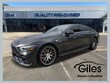  Mercedes-Benz AMGÂ® GT 63