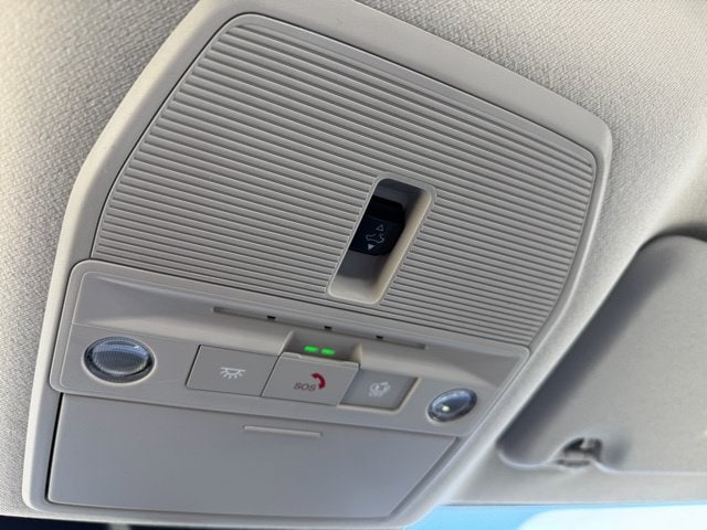 2026 Nissan Sentra SL - Photo 24