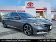  Honda Accord Sedan
