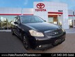  INFINITI M35