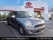 MINI Cooper Hardtop