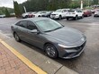  Hyundai Elantra Hybrid