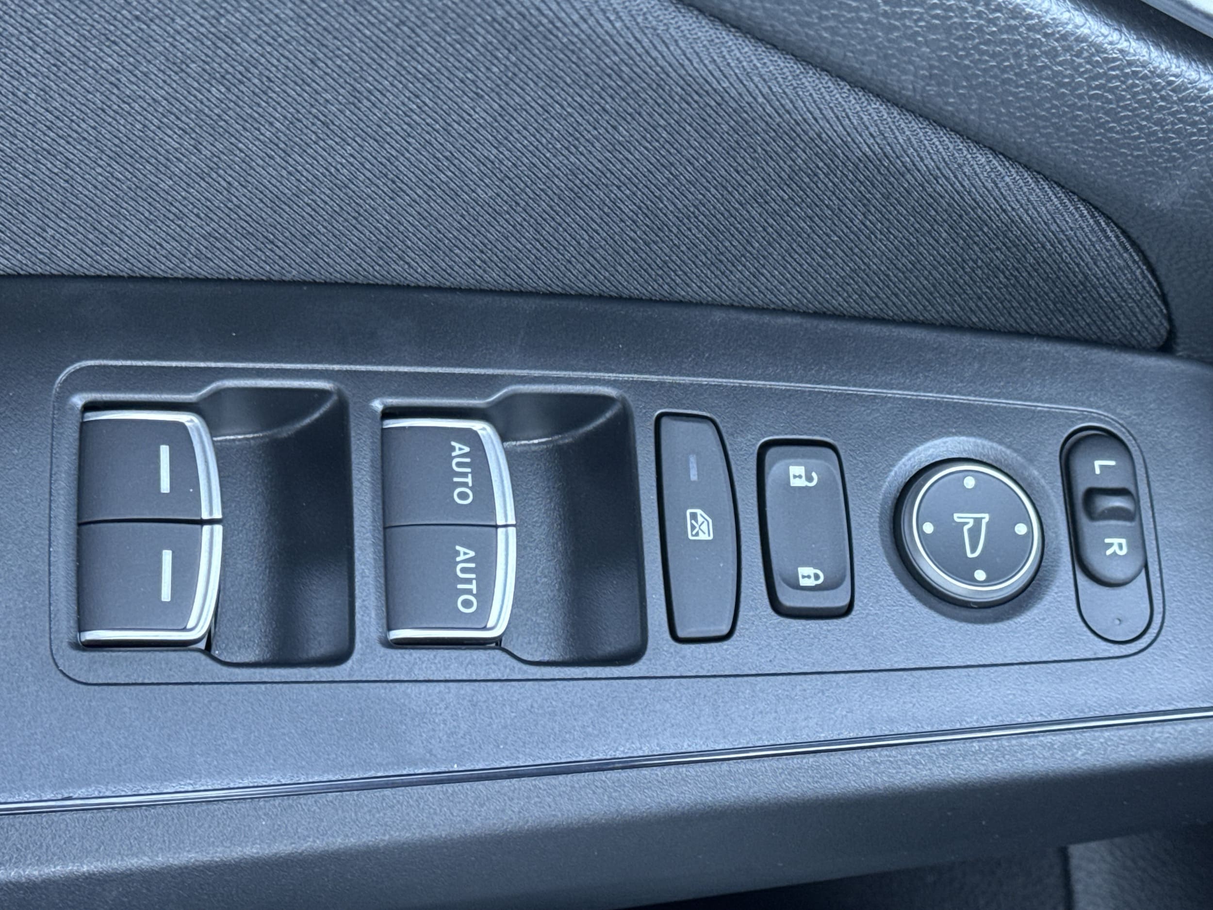 2026 Honda Civic Sport - Photo 11