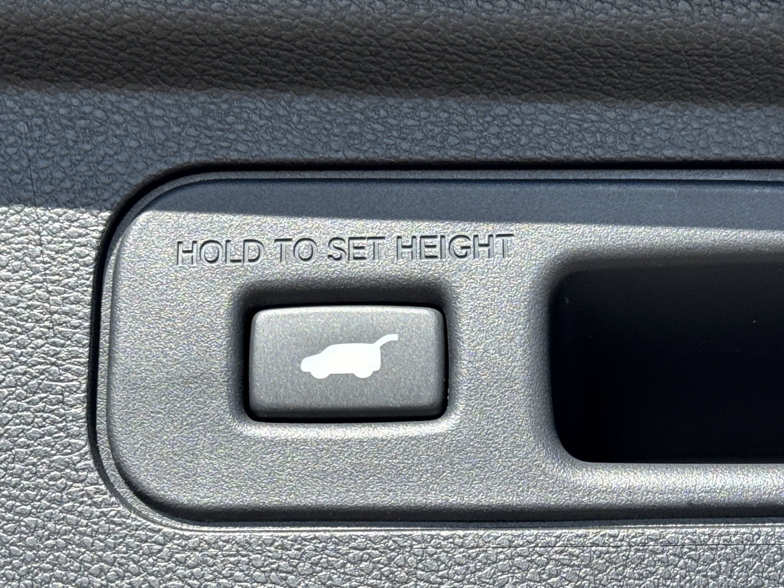 2026 Honda Odyssey EX-L - Photo 17