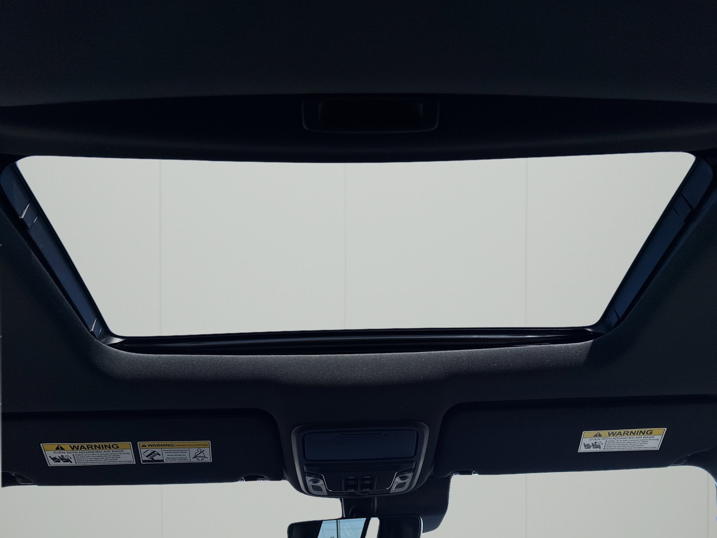 2026 Honda Ridgeline TrailSport - Photo 9