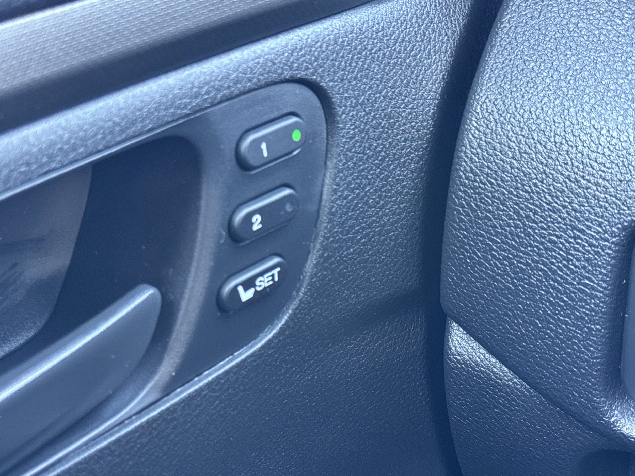 2026 Honda Ridgeline TrailSport - Photo 16