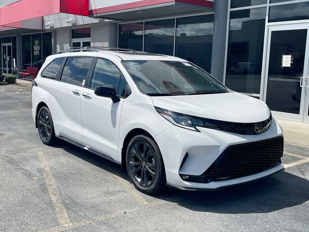 5TDXRKEC0TS333626