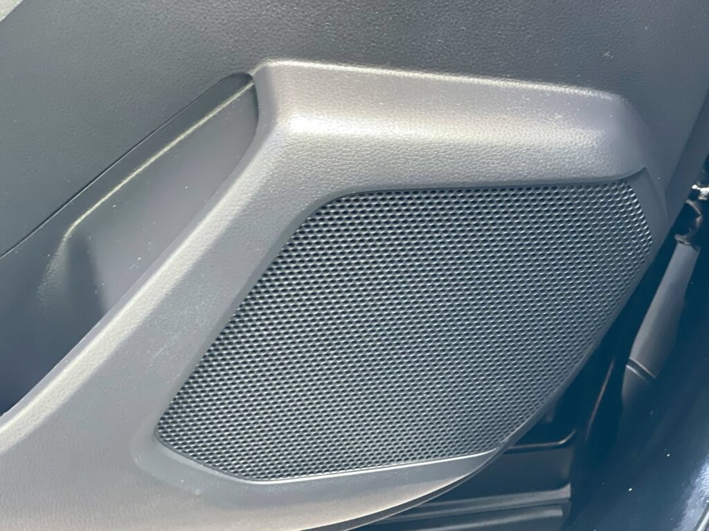Certified 2020 Toyota Highlander XLE SUV