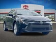  Toyota Corolla Hybrid