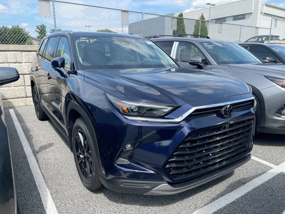 5TDAAAB51TS147526