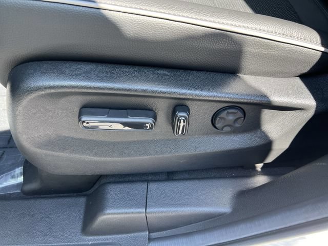 2025 Honda Odyssey Elite - Photo 10