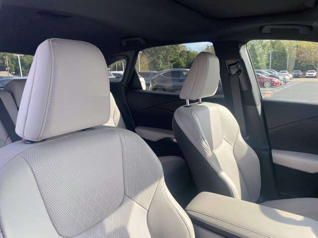 2023 Lexus RX 350 - Photo 7